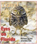 TORONTO SUN
Travel Magazine
May 13, 2007