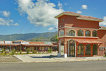BRAND NEW PACIFIC CENTER IN JACO